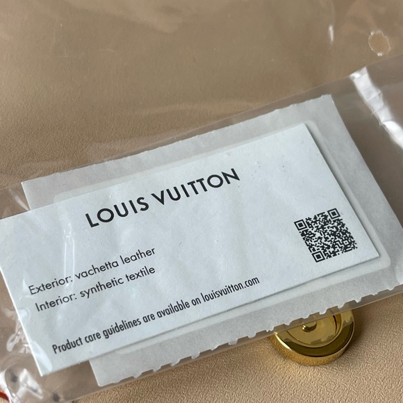 Keybell XL - Picture 7 of 8